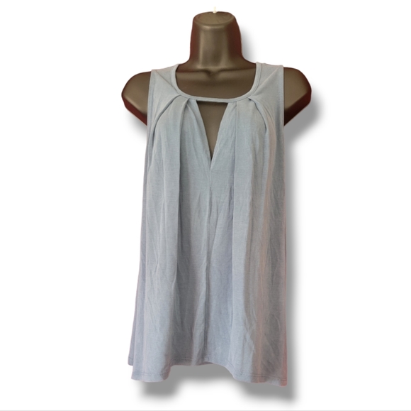 Lucky Brand Tops - Lucky Brand Modal Tank Top Sz Sm